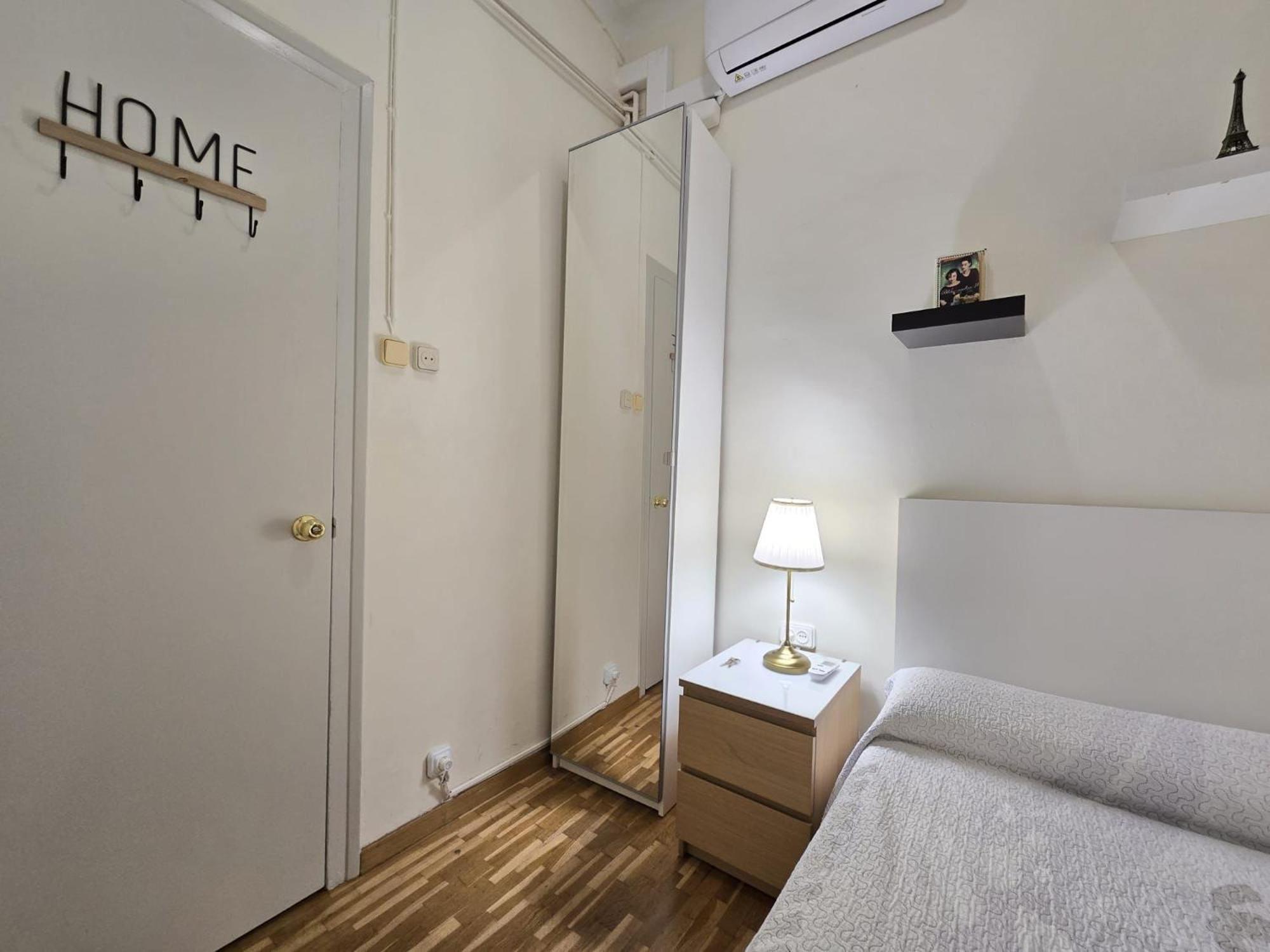 Rooms Aribau Барселона Екстериор снимка